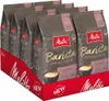 Melitta Barista Crema Forte, Kaffee-Bohnen, für Produktbild-Vorschau 1