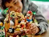 LEGO® Super Mario™ 71424 Jeu d'expansion de la maison de Voir les images du produit 24