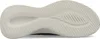 The image shows the sole of a blue and white Skechers sneaker. Produktbild-Vorschau