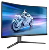 Philips Evnia 5000 32M2C5500W - Monitor LED - Gaming - Anteprima dell’immagine prodotto 18