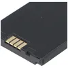 AccuCell batterij, geschikt voor de Motorola V300, V400, Productafbeelding-voorbeeld 10