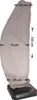 Raffles Covers Schirmhülle Ampelschirm H: 255 cm | Produktbild-Vorschau 2