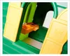 Little Tikes Country Cottage, Standspielhaus, 1,5 Jahr(e), Produktbild-Vorschau 9
