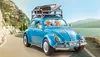 PLAYMOBIL VW 70177 Volkswagen Käfer Produktbild-Vorschau 2