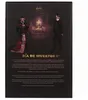 Barbie Signature „Día De Muertos“-Puppe 2026 mit knielanger Produktbild-Vorschau 8