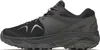 scarpe Merrell J038429 Anteprima dell’immagine prodotto 3