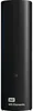 Western Digital WD Elements 12TB Desktop USB 3.0 Voir les images du produit 8