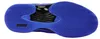 Boty K-Swiss Hypercourt Express 3 04604416 Náhled obrázku produktu 13