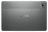 Lenovo Tablet Idea Tab 5G 11.0 with Pen - Grey Náhled obrázku produktu 3