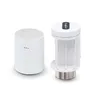 Nedis SmartLife Heizkörpersteuerung - Zigbee 3.0 - Produktbild-Vorschau 7