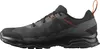Salomon ARDENT GTX - Artikel  472004 - Grösse 46 2/3 Produktbild-Vorschau 2