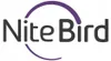 Nitebird Sl3 Smart Rgb Led Wifi Tape (2X5M), Tuya Anteprima dell’immagine prodotto 6