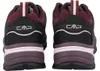 CMP Rigel 2.0 Low Wmn WP Trek Sportschuhe Herren Produktbild-Vorschau 15