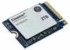 Kingston NV3 - SSD - 2 TB - interný - M.2 2230 - PCIe 4.0 Náhľad obrázku produktu 3
