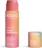 Getö nter Lippenbalsam SPF 30 ( Lippenbalsam)  8,5 g - Produktbild-Vorschau 1