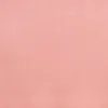 vidaXL Kopfteil Rosa 80x5x118/128 cm Samt Produktbild-Vorschau 7