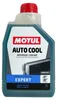 MOTUL Auto Cool Expert -37° Kühlmittel 1L Produktbild-Vorschau 2