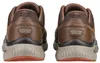 Skechers Arch Fit Crosser - Felix 205656-CDB, Baskets, Voir les images du produit 29