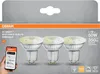 Osram Smart+ LED Reflektorlampe dimmbar PAR16 Produktbild-Vorschau 6