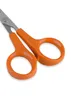 Fiskars Forbici da ricamo classiche FISKARS 859881 Anteprima dell’immagine prodotto 11
