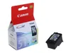 Original Tinte für Canon Pixma MP260/MP240 farbig HC Produktbild-Vorschau 11