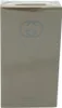 Gucci Guilty Absolute pour Homme EDP 90 ml M Náhled obrázku produktu 1