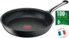 Pfanne Tefal EXCELLENCE Ø 30 cm Produktbild-Vorschau 2