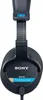 Sony MDR-M1 - uzavřená studiová sluchátka Náhled obrázku produktu 19