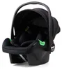Pixini Kinderwagen Kalani 3in1 schwarz / gold Produktbild-Vorschau 6