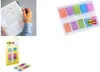 Post-It 7100102672 bandiera autoadesiva 20 fogli Anteprima dell’immagine prodotto 9