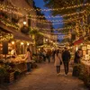 XINZI, 100 metrów, 1000 diod LED, miedziany drut Podgląd zdjęcia produktu 9