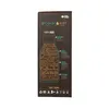 Asobu Thermosflasche Urban 460ml schwarz Produktbild-Vorschau 11