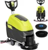 Szorowarka do czyszczenia podłóg elektryczna 457 mm 155 Podgląd zdjęcia produktu 1