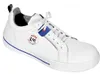 ELTEN GHOST Low ESD S3 72071 Sicherheitshalbschuh, Größe:47 Produktbild-Vorschau 17
