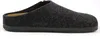 Birkenstock Zermatt Standard 1014938 (43/antracite) Anteprima dell’immagine prodotto 49