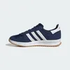 Adidas Run 70s 2.0 Couleur Bleu Voir les images du produit 20
