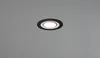Trio Leuchten LED Einbauleuchte Core 652510132, Kunststoff Produktbild-Vorschau 13