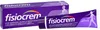 Fisiocrem Crème Active 60 ml Voir les images du produit 3