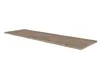 Arbeitsplatte - 220 x 60 x 2,8 cm - Endgrain Oak – Capri Produktbild-Vorschau 1