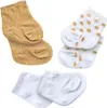 Heless 1711, Puppensocken, 3 Jahr(e) Produktbild-Vorschau 6