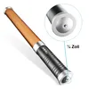 Walimex pro Ice Sword 300 Plus LED lampa słupowa, kij Podgląd zdjęcia produktu 11