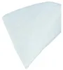 vhbw 50x Kegelfilter Ersatz für Zehnder 990320031 für Produktbild-Vorschau 7