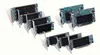 Matrox M9140-E512LAF, M9140, 0,5 GB, GDDR2, 1920 x 1200 px, Náhled obrázku produktu 4