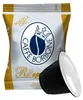 Caffè Borbone Kaffeekapseln Respresso Oro, kompatibel mit Produktbild-Vorschau 1
