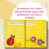 Das große Bastelbuch für die Allerkleinsten Podgląd zdjęcia produktu 4