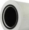 vhbw 2x Luftilter kompatibel mit Medion MD10171 Produktbild-Vorschau 6