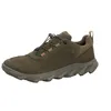 Ecco MX Herrenschuhe - sportliche Halbschuhe - Schnürschuhe Produktbild-Vorschau 8