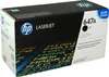 Toner HP CE260A 647A 8.500 pagine nero Anteprima dell’immagine prodotto 33