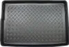 Z439835 Kofferraumwanne kompatibel mit Opel Astra K (V) Produktbild-Vorschau 1