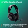 SteelSeries Arctis Nova 1, Gaming-Headset, (3.5 mm Klinke) Produktbild-Vorschau 27